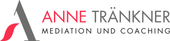 Mediation Anne Tränkner