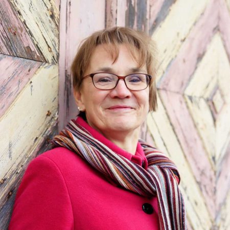 anne_portrait_neuklein